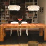 Andere maßgefertigte Möbel