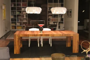 Andere maßgefertigte Möbel